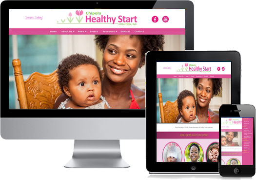 Chipola Healthy Start